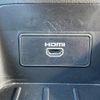 nissan note 2021 -NISSAN--Note 6AA-E13--E13-053146---NISSAN--Note 6AA-E13--E13-053146- image 11