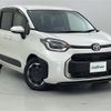 toyota sienta 2024 -TOYOTA--Sienta 6AA-MXPL10G--MXPL10-1140193---TOYOTA--Sienta 6AA-MXPL10G--MXPL10-1140193- image 1