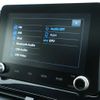 mitsubishi eclipse-cross 2024 CFJ1809309 image 13