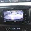 toyota hilux 2021 ENHANCEAUTO_1_ea302464 image 34