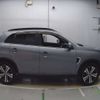 mitsubishi rvr 2021 CFJ1780967 image 4