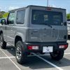suzuki jimny 2021 CFJ1278758 image 16