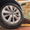 toyota yaris-cross 2023 CFJ1510245 image 13
