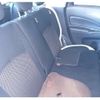 nissan note 2017 -NISSAN--Note DAA-HE12--HE12-009450---NISSAN--Note DAA-HE12--HE12-009450- image 7