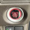 honda n-box 2021 -HONDA--N BOX 6BA-JF3--JF3-5042178---HONDA--N BOX 6BA-JF3--JF3-5042178- image 26