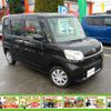 daihatsu tanto 2018 -DAIHATSU 【名変中 】--Tanto LA610S--0121797---DAIHATSU 【名変中 】--Tanto LA610S--0121797- image 18