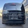 toyota hiace-wagon 2023 -TOYOTA--Hiace Wagon 3BA-TRH214W--TRH214-0073874---TOYOTA--Hiace Wagon 3BA-TRH214W--TRH214-0073874- image 3