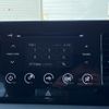 suzuki mr-wagon 2013 quick_quick_DBA-MF33S_MF33S-618457 image 11