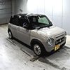 suzuki alto-lapin 2023 -SUZUKI 【岡山 581も8750】--Alto Lapin HE33S-417955---SUZUKI 【岡山 581も8750】--Alto Lapin HE33S-417955- image 1