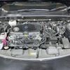 toyota harrier-hybrid 2022 quick_quick_AXUH80_AXUH80-0044941 image 19