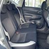 nissan note 2017 -NISSAN--Note DBA-NE12--NE12-210896---NISSAN--Note DBA-NE12--NE12-210896- image 4