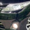 toyota estima 2010 -TOYOTA--Estima DBA-ACR50W--ACR50-0117293---TOYOTA--Estima DBA-ACR50W--ACR50-0117293- image 14