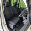 toyota roomy 2018 -TOYOTA--Roomy DBA-M900A--M900A-0163836---TOYOTA--Roomy DBA-M900A--M900A-0163836- image 9