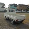 daihatsu hijet-truck 2015 CFJ1659355 image 2