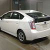 toyota prius 2014 -TOYOTA--Prius DAA-ZVW30--ZVW30-1817614---TOYOTA--Prius DAA-ZVW30--ZVW30-1817614- image 5