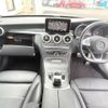 mercedes-benz c-class-station-wagon 2017 CFJ1716714 image 2