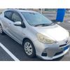 toyota aqua 2012 CFJ1564148 image 3