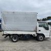 isuzu elf-truck 2009 CFJ1543716 image 8