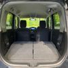 suzuki solio 2013 CFJ1776450 image 10