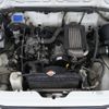suzuki jimny 1997 CFJ1527303 image 42