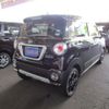 daihatsu cast 2017 -DAIHATSU--Cast DBA-LA260S--LA260S-0024572---DAIHATSU--Cast DBA-LA260S--LA260S-0024572- image 3