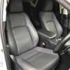 lexus nx 2020 -LEXUS--Lexus NX 3BA-AGZ15--AGZ15-6000407---LEXUS--Lexus NX 3BA-AGZ15--AGZ15-6000407- image 23