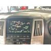 toyota harrier 2006 -TOYOTA--Harrier DAA-MHU38W--MHU38-2005561---TOYOTA--Harrier DAA-MHU38W--MHU38-2005561- image 19