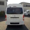 toyota hiace-van 2017 -TOYOTA--Hiace Van TRH200Kｶｲ--0266111---TOYOTA--Hiace Van TRH200Kｶｲ--0266111- image 7