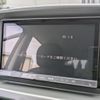 mitsubishi i-miev 2011 CFJ1757046 image 11