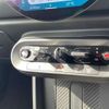mini mini-others 2024 -BMW--BMW Mini 3BA-12GD15--WMW12GD0702W14***---BMW--BMW Mini 3BA-12GD15--WMW12GD0702W14***- image 18