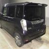 nissan dayz-roox 2014 -NISSAN--DAYZ Roox B21A-0081650---NISSAN--DAYZ Roox B21A-0081650- image 5