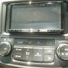 toyota corolla-fielder 2020 -TOYOTA--Corolla Fielder NKE165G--7230586---TOYOTA--Corolla Fielder NKE165G--7230586- image 4