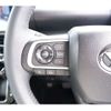 daihatsu tanto 2021 -DAIHATSU 【千葉 590ｲ 888】--Tanto 5BA-LA650S--LA650S-0137320---DAIHATSU 【千葉 590ｲ 888】--Tanto 5BA-LA650S--LA650S-0137320- image 39