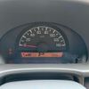 suzuki every 2020 quick_quick_HBD-DA17V_DA17V-456398 image 16