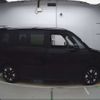 honda stepwagon 2022 CFJ1815871 image 4