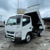 mitsubishi-fuso canter 2014 GOO_NET_EXCHANGE_1300374A30240711W001 image 45