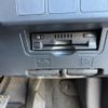 toyota tank 2017 CFJ1696342 image 17
