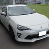 toyota 86 2018 -TOYOTA--86 DBA-ZN6--ZN6-083833---TOYOTA--86 DBA-ZN6--ZN6-083833- image 3