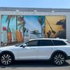 volvo v90 2021 -VOLVO--Volvo V90 5AA-PB420TMA--YV1PZ06MCM1140421---VOLVO--Volvo V90 5AA-PB420TMA--YV1PZ06MCM1140421- image 23