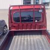 daihatsu hijet-truck 2024 -DAIHATSU--Hijet Truck 3BD-S510P--S510P-0552603---DAIHATSU--Hijet Truck 3BD-S510P--S510P-0552603- image 7
