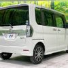 daihatsu tanto 2018 -DAIHATSU--Tanto DBA-LA600S--LA600S-0681084---DAIHATSU--Tanto DBA-LA600S--LA600S-0681084- image 18