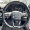 audi a4 2017 -AUDI--Audi A4 DBA-8WCVK--WAUZZZF44HA098593---AUDI--Audi A4 DBA-8WCVK--WAUZZZF44HA098593- image 22