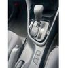 toyota yaris 2024 -TOYOTA 【豊橋 500ﾜ9723】--Yaris 5BA-KSP210--KSP210-0115548---TOYOTA 【豊橋 500ﾜ9723】--Yaris 5BA-KSP210--KSP210-0115548- image 7