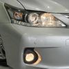 lexus ct 2012 -LEXUS--Lexus CT DAA-ZWA10--ZWA10-2104851---LEXUS--Lexus CT DAA-ZWA10--ZWA10-2104851- image 13