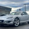 mazda rx-8 2004 quick_quick_SE3P_SE3P-126849 image 1