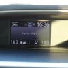 toyota voxy 2017 CFJ1642206 image 22