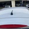 honda fit 2015 -HONDA--Fit DBA-GK3--GK3-1104513---HONDA--Fit DBA-GK3--GK3-1104513- image 9