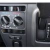 daihatsu hijet-cargo 2018 quick_quick_S331V_S331V-0203153 image 9