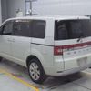 mitsubishi delica-d5 2014 -MITSUBISHI--Delica D5 CV1W-0910648---MITSUBISHI--Delica D5 CV1W-0910648- image 7