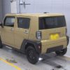 daihatsu taft 2020 -DAIHATSU 【愛媛 581は2166】--Taft LA900S-0030259---DAIHATSU 【愛媛 581は2166】--Taft LA900S-0030259- image 7